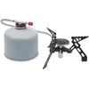 Danija Viryklė Robens Fire Beetle Stove