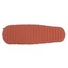 Robens FjellGuard 40, 310090 | Savaime prisipučiantis kilimėlis | 40 mm