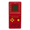 Roger Tetris Raudona
