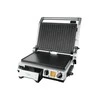 Grilis Sage SGR840BSS