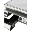 Grilis Sage SGR840BSS
