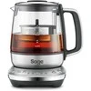 Virdulys Sage STM700SHY