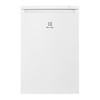 Šaldiklis Electrolux LYB1AE8W0