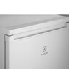 Šaldiklis Electrolux LYB1AE8W0
