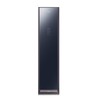 Samsung DF60R8600CG