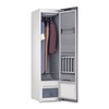 Samsung DF60R8600CG