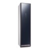 Samsung DF60R8600CG
