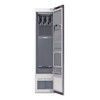 Samsung DF60R8600CG