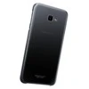 Samsung Galaxy J4+ dėklas „Gradation“ (2018) (Juodas) AJ415CBE 