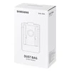 SAMSUNG krepšiai, skirti reaktyvinių robotų valymo stočiai (VCA-RDB95)
