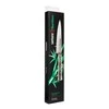 Sia Samura Latvija Peilis universalus SAMURA BAMBOO 15cm