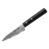 Damasko plieno peilių rinkinys Samura SD67-0220M