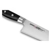 Samura SAMURA galva nacis 200 mm PRO-S SP-0085