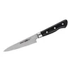 Samura Samura PRO-S peilis Utility 115mm