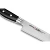 Samura SIA TOKYO CUTLERY (Latvija) Peilis Pro-S pjaustymui 200mm SP-0045