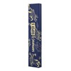 Samura SUPER 5 Universalus virtuvinis peilis 6,4"/162mm iš AUS 10 Damasko plieno 60 HRC (5 sluoksniai)