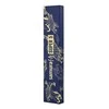 Samura SUPER 5 Universalus virtuvinis peilis 6,4"/162mm iš AUS 10 Damasko plieno 60 HRC (5 sluoksniai)