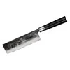 Samura Super 5 peilis peilis, 17 cm