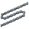 Grandinė Shimano DEORE CN-HG54 10 greičių