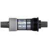 Miniklio velenas Shimano BB-UN26