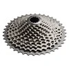 Galinis žvaigždžių blokas Shimano XT CS-M8000 11-speed-11-42T