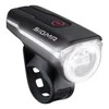 Priekinė lempa Sigma AURA 60 USB
