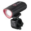 Priekinė lempa Sigma Buster 300 USB