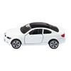 Automodelis BMW M3 Coupe Siku, S1450