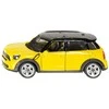 Siku MINI Countryman