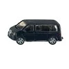 Siku VW mikroautobusas