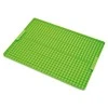 Silikomart Silikoninis kilimėlis kepimui CRSP01 Crispy mat 410x295