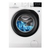 Skalbimo mašina Skalbyklė Electrolux EW6F429B
