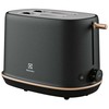 Skrudintuvas Electrolux E7T1-6BP