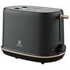 Skrudintuvas Electrolux E7T1-6BP