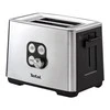 Skrudintuvas Tefal Equinox TT420D30