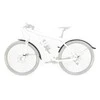 None Sks Germany Velo 65 Mountain 29" dviračio purvasargių komplektas