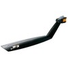 Skydelis galinis 26" SKS X-Tra-dry