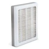Sausintuvas Soehnle AirFresh Wash 500