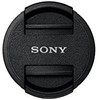 SONY ALC-F405S Apsauginis dangtelis