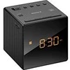 SONY Laikrodis su radiju ICF-C1