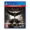 Warner Bros Interactive Dc Comics Batman: Arkham Knight (Playstation Hits) - PlayStation 4