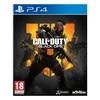Sony AKTYVIJA Call of Duty Juodas Ops 4 15 PS4 LT