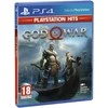 Sony „God of War“ standartinis leidimas PS4
