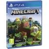 Sony Starter „Minecraft The Bedrock“ leidimas (įskaitant pradinį paketą) PS4