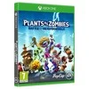 Sony „Electronic Arts EA PS4 PvZ: Battle for Neighborville“ (Čekija, Slovakija, Vengrija, Rumunija)