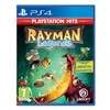 Sony „Ubisoft Rayman Legends“ PS4