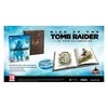 Sony „Square Enix Rise of the Tomb Raider“: 20 metų šventės leidimas PS4