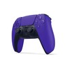 PS5 DualSense belaidis valdiklis Sony Galactic Violetinė