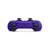 PS5 DualSense belaidis valdiklis Sony Galactic Violetinė