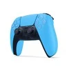 Mėlyna PS5 DualSense Wireless Controller Sony Starlight Mėlyna